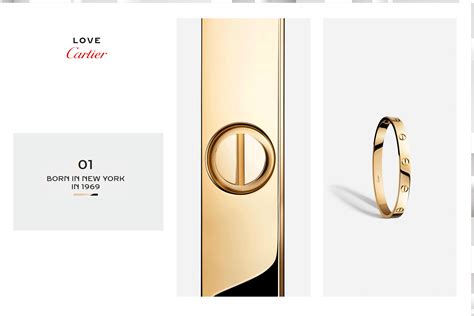 cartier france shop online|cartier online shop deutschland.